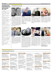 Síða 22