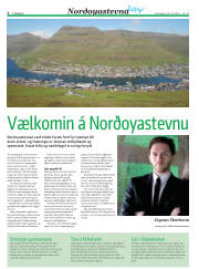 Síða 26