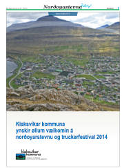 Síða 27