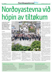 Síða 28