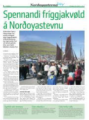 Síða 30