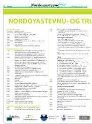 Síða 32