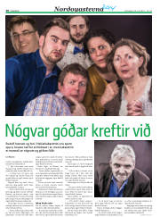 Síða 34