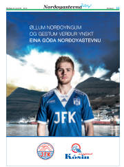 Síða 35
