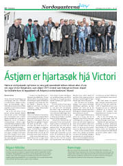 Síða 36