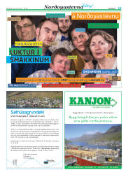 Síða 37