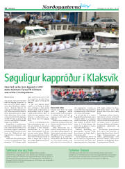Síða 38