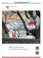 Síða 40