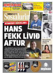 Síða 1