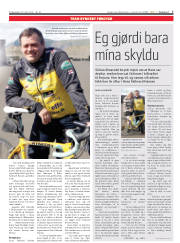 Síða 7