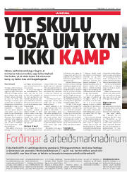 Síða 8