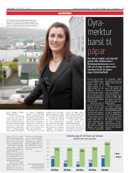 Síða 9