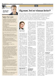 Síða 10