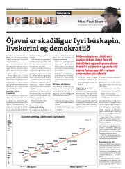 Síða 11