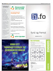 Síða 16