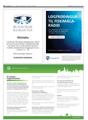 Síða 18