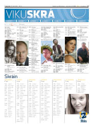 Síða 19