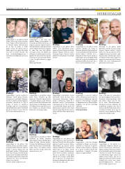 Síða 21