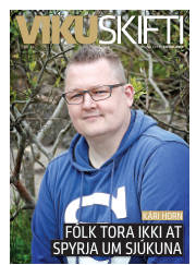 Síða 25