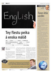 Síða 26
