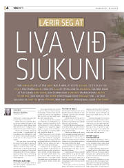 Síða 28