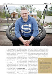 Síða 29