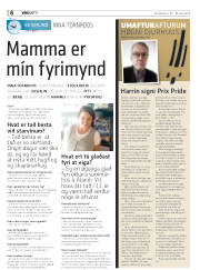 Síða 30