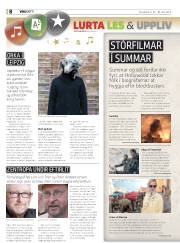 Síða 32