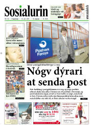 Síða 1