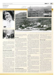 Síða 39