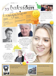 Síða 40