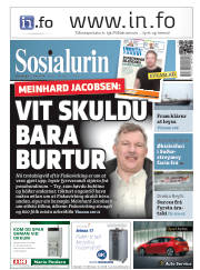 Síða 1