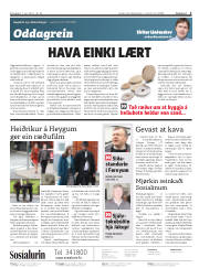 Síða 2