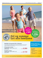 Síða 3