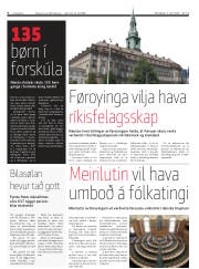 Síða 4
