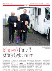 Síða 5