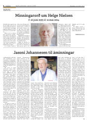 Síða 8