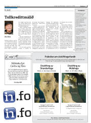 Síða 9