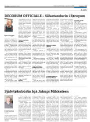 Síða 11