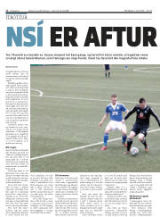 Síða 12