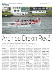 Síða 14