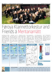 Síða 16