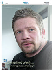 Síða 20