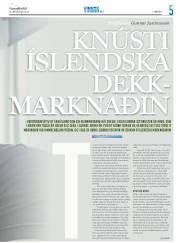 Síða 21