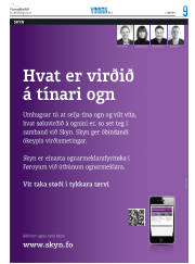 Síða 25