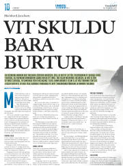 Síða 26