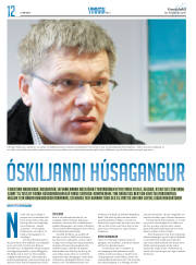 Síða 28