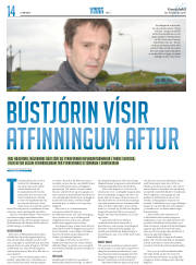 Síða 30