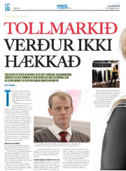 Síða 32