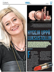 Síða 33